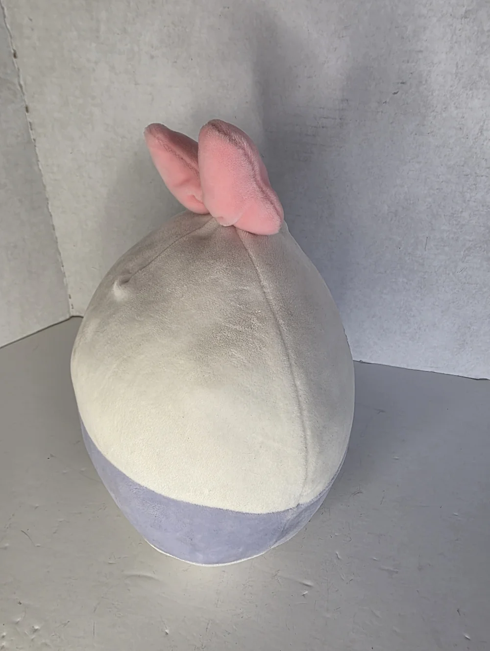NEW Squishmallow Daisy Duck 14